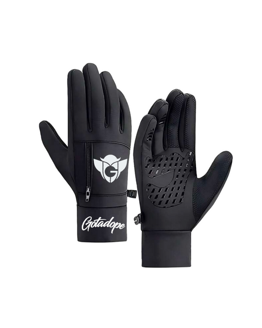 GOTA GLOVES